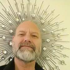 Stream David Puls music