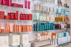 Find professional hair products from sexy hair, chi, tigi bed head for men and women, kenra shampoo and other top brands to protect and repair your hair with everything from hairspray and hair gel to mousse and pomade. Professional Haircare Products Hair Salon Sutton Coldfield