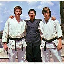 pin de liam crouse en bruce lee peliculas de bruce lee fotos de bruce lee frases de artes marciales