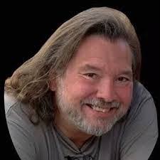 David Bedore's Instagram, Twitter & Facebook