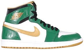 Air Jordan 1 Retro High Og Celtics Air Jordan 555088 315 Goat Michael jeffrey jordan (born february 17, 1963), also known by his initials mj, is an american former professional basketball player and the principal owner of the charlotte hornets of the national. air jordan 1 retro high og celtics