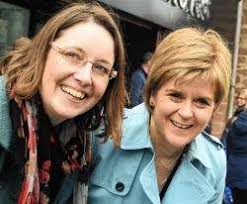 David Duguid takes Banff and Buchan for Conservatives