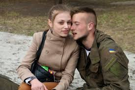 Résultat de recherche d'images pour "azov photo population"