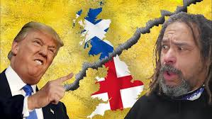 Nis Jesse, Demo: Irish Folk, Scottish, Unplugged Rock