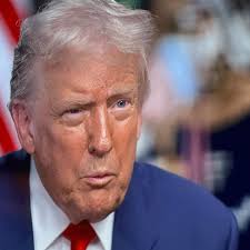 Emmylou Harris knows a thing or two about finding songs that express the  poetry of the heart. Her compositions are equally powerful, and her  remarkable voice conveys an aching beauty that brings