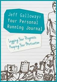 Pdf Free Download Jeff Galloway Your Personal Running