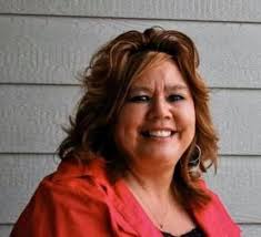 Sandra “Sandy” K. Lockhart Obituary September 1, 2020