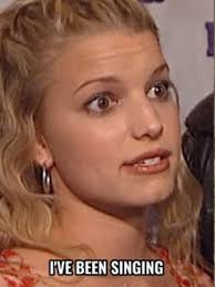 Lucy DeCoutere Quits 'Trailer Park Boys' After Mike Smith's Arrest