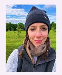 Free online meditation class for busy minds