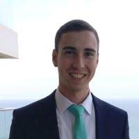 Atlantic Realty Development Corporation