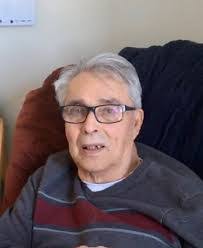 Robert Lafferty's Instagram, Twitter & Facebook