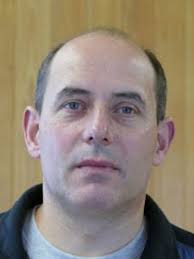 Gemeinderatsmitglieder