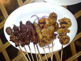 المسافرون العرب الاصلي