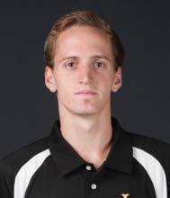 MVB Weekly Release_010715.indd