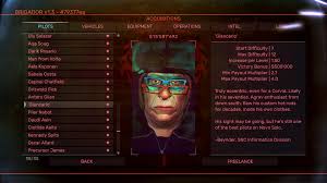 Free gog pc game downloads by direct link. Brigador Up Armored Edition Gog Free Download Crack Status Steam Cracked Games