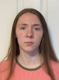 Trevor Maas's Instagram, Twitter & Facebook