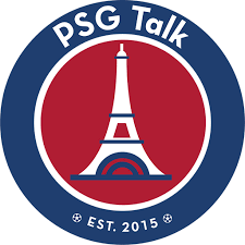 Text, psg logo, text, label png. Logo Psg Noir Png