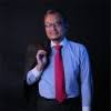 Tnb fuel services sdn bhd; Tnb Energy Services Sdn Bhd Linkedin