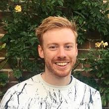 PhD students :: Fish Lab