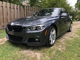 So, is the m340i really a poor man's m3? M Sport 340i Mods To Come Bmw