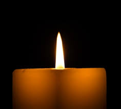 Our memorial remembrance candles can be lit during the funeral ceremony, but also lit on the anniversary of the loved one as a beautiful sign of rememberance. How Do You Make A Memory Candle Lovetoknow