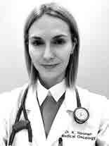 GPO CASE STUDY DAY SPEAKERS