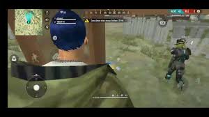 2 436 655 просмотров 2,4 млн просмотров. Free Fire Exe Lucu Garena Free Fire Youtube