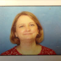 Sandra Meador's Instagram, Twitter & Facebook