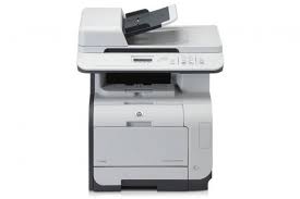 Hp cm1312nfi mfp driver download. Hp Cm2320nf Mfp Scan Software Mac Peatix