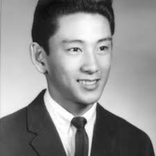 Christopher Yim — Calisphere