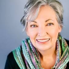 Tabitha Throckmorton's Instagram, Twitter & Facebook