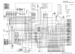 From the notebooks of albert riedauthor: Ob 0648 Wiring Komatsu Schematics Fork Lift Fb13m Schematic Wiring