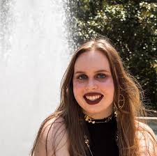 i'm very comfortable with the energy devon and i have created in the studio  today