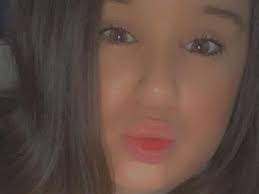 Fundraiser for Dylan Conaway by Dylan Conaway : help with bills and funeral  Arrangements