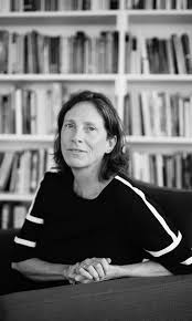 Kimberly Johnson | The Poetry Foundation