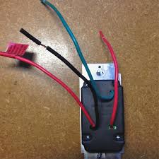 Each part ought to be set and connected with other. Lighting In New And Retrofit Buildings