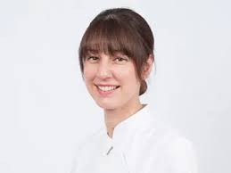 Meet our Tonbridge Team