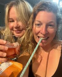 Alisa (@alliisssaa) • Instagram फोटोहरू र भिडियोहरू