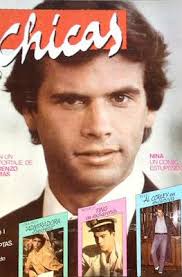 Armando Matías Guiu