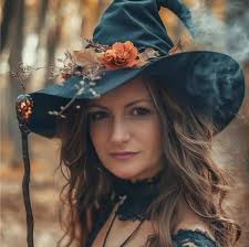 Hey y'all! What's the best type of paint to use