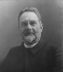 The Ellison Reflector 1912