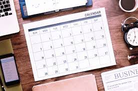 Maybe you would like to learn more about one of these? Zile LucrÄtoare 2019 Cate Zile Libere Legale Sunt Pentru Anul 2019