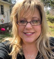 Emily Yohn's Instagram, Twitter & Facebook