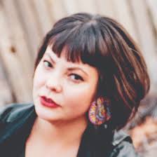 An Imperial Staycation