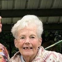 Jessie Syper Obituary