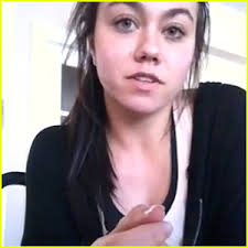 Tess Boyer Just Jared: Celebrity Gossip and Breaking Entertainment News