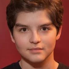 Cory Nichols — The Movie Database (TMDB)