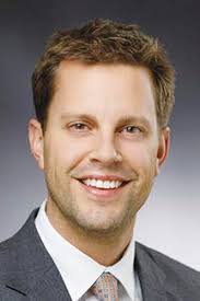 M-T School Board fills vacant seat