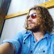 Andy Moose (@Andym0053)