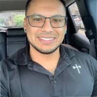 Justin Ybarra's Instagram, Twitter & Facebook